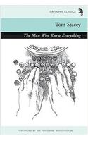 The Man Who Knew Everything