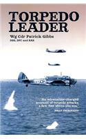 Torpedo Leader