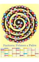 Factors: Primes & Pairs Post