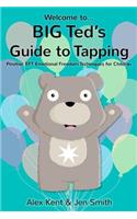 BIG Ted's Guide to Tapping