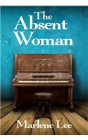 The Absent Woman