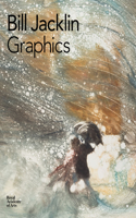 Bill Jacklin: Graphics: Graphics