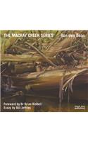 MacKay Creek Series