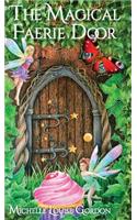 Magical Faerie Door