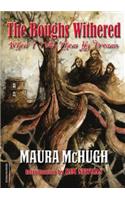 The Boughs Withered