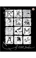 Raggedy Man Tales