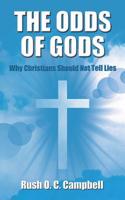 Odds of Gods