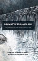 Surviving the Tsunami of Grief