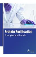 Protein Purification