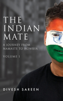 Indian Mate Volume 1