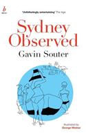 Sydney Observed