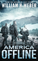 America Offline