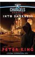 Into Darkness