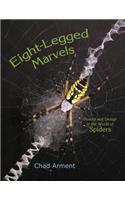 Eight-Legged Marvels