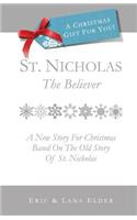 St. Nicholas