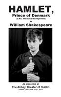 Hamlet