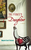Pirate's Daughter