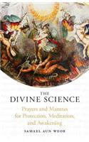 The Divine Science