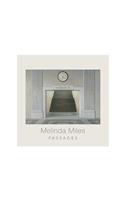 Melinda Miles