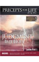 Precepts for Life Study Companion