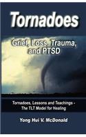 Tornados