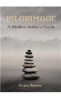 Pilgrimage