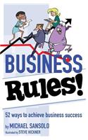 Business Rules!