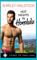 Hot Nights In Honolulu