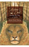 Aslan's Call