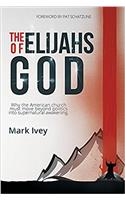 Elijahs of God