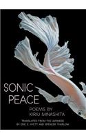 Sonic Peace