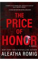 Price of Honor