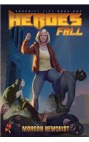Heroes Fall