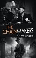 The Chainmakers