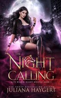 Night Calling