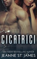 Cicatrici