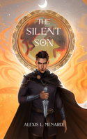 Silent Son