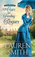 Care and Feeding of Rogues