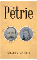 The Petrie