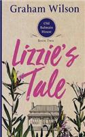 Lizzie's Tale