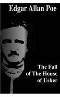 The Fall of The House of Usher