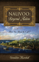 Nauvoo