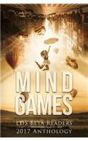 Mindgames