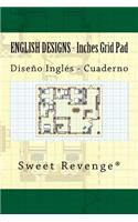 English Designs