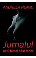 Jurnalul Unei Femei Casatorite: Roman