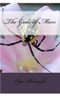 Gods of Mars