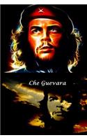 Che Guevara