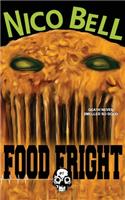 Food Fright
