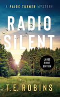 Radio Silent