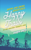 Happy Trails